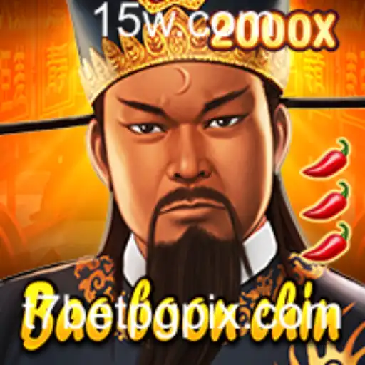 Explorando BaoBoonChin: O Fascinante Mundo do Jogo com t7bet