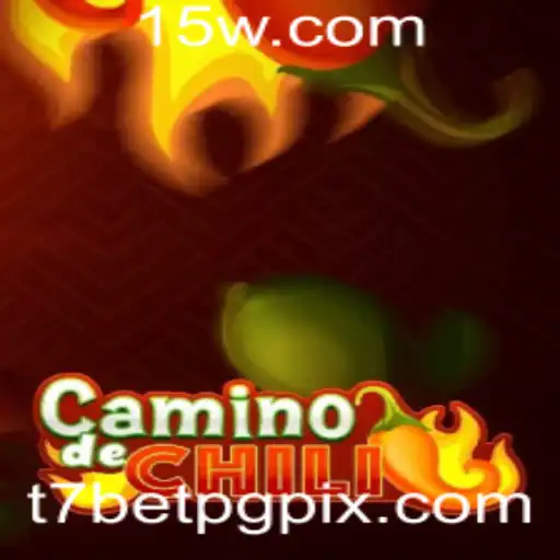 Explorando o Jogo CaminodeChili: Introdução e Regras