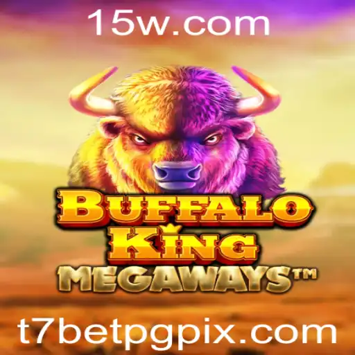 Explorando BuffaloKing: Um Mergulho no Mundo dos Slot Games com a T7Bet
