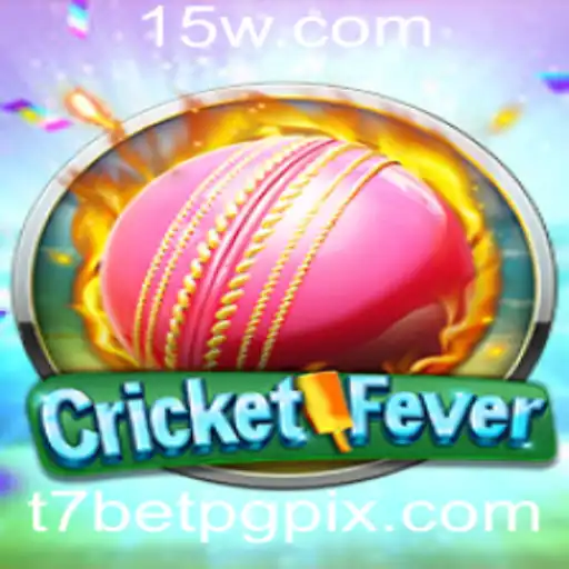 Descubra as Emoções do CricketFever e o Fascínio do t7bet