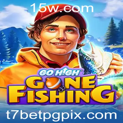Descubra o Fascinante Mundo do GoHighGoneFishing e a Inovadora Plataforma t7bet
