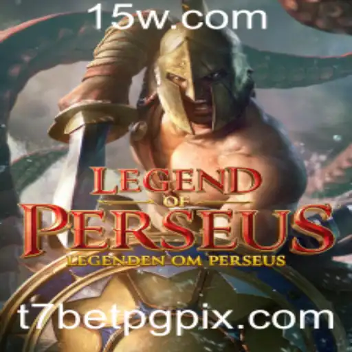Descubra o Fascinante Mundo de LegendofPerseus e as Oportunidades de Jogo com T7Bet