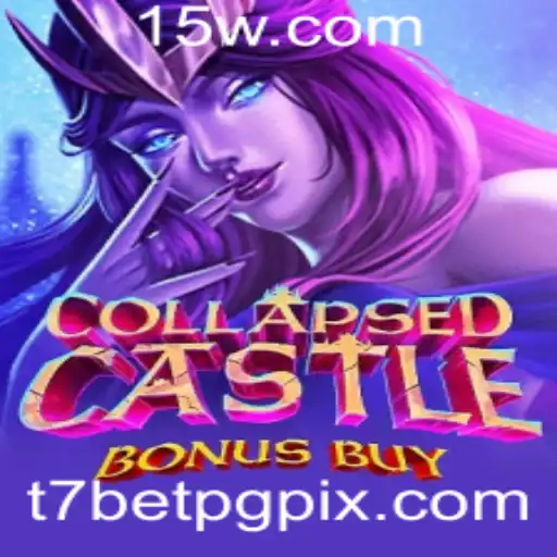 Descubra o Mundo Enigmático de CollapsedCastleBonusBuy: Um Guia Completo