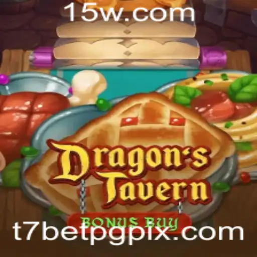 DragonsTavern: Um Mergulho no Universo Mágico dos Jogos de Aventura