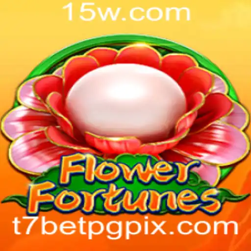Descubra FlowerFortunes: O Jogo de Azar Que Floresce no Mundo dos Cassinos Online
