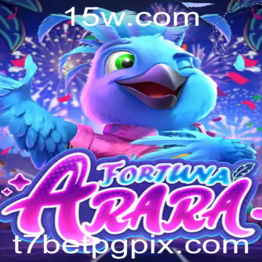 Descubra FortunaArara: O Novo Fenômeno dos Jogos de Tabuleiro