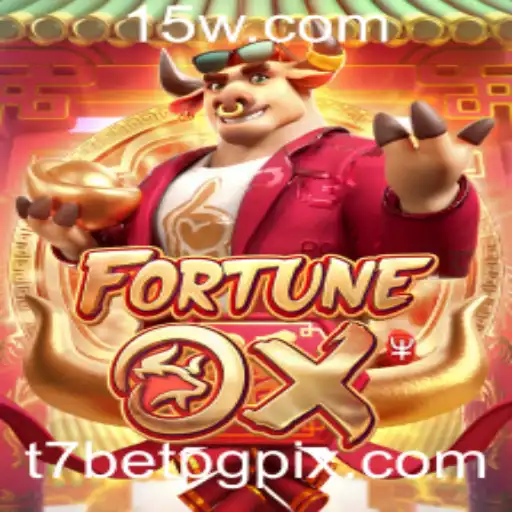 FortuneOx: Explorando o Fascínio e as Regras do Popular Jogo Online