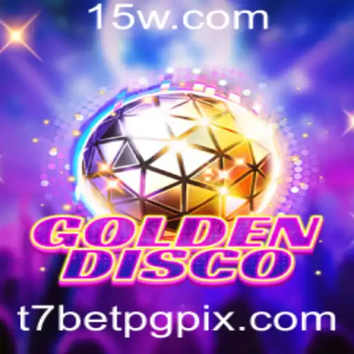 Explore o Fascinante Universo de GoldenDisco com t7bet: Regras e Inovações