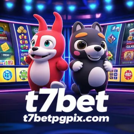 t7bet