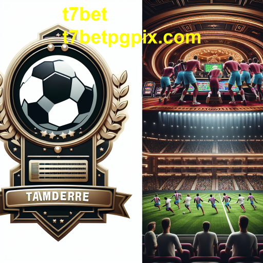 Esportes