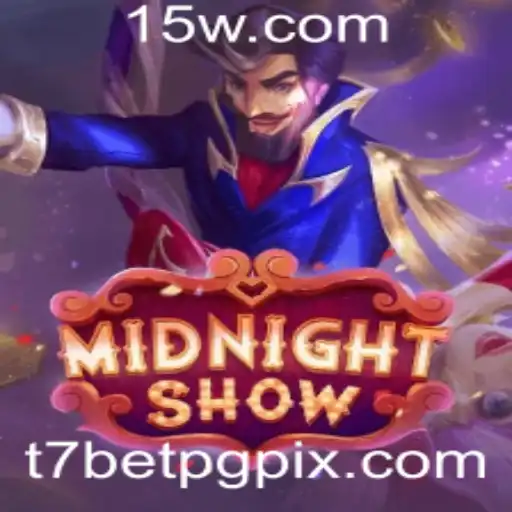 Conheça o Jogo MidnightShow: Descrição, Introdução e Regras