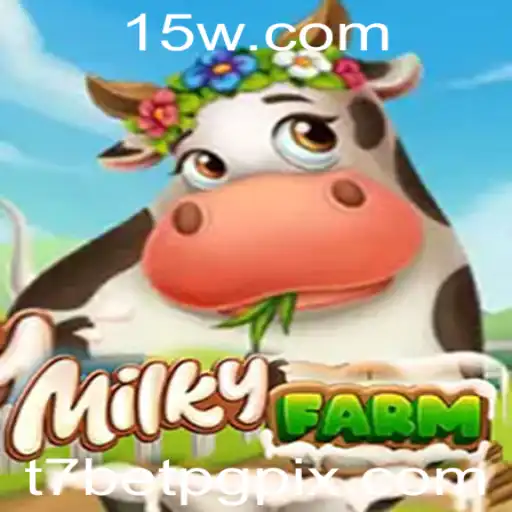 Descubra o Universo de MilkyFarm: Um Guia Completo
