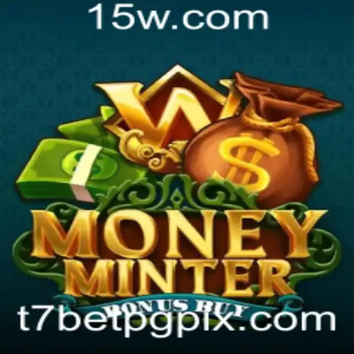 Desvendando o Fascinante Jogo MoneyMinterBonusBuy