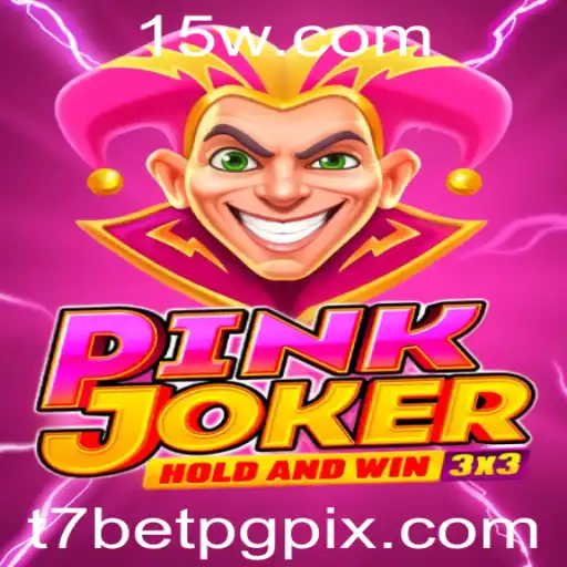 Explorando o Universo de Pinkjoker: O Jogo que Conquista Multidões