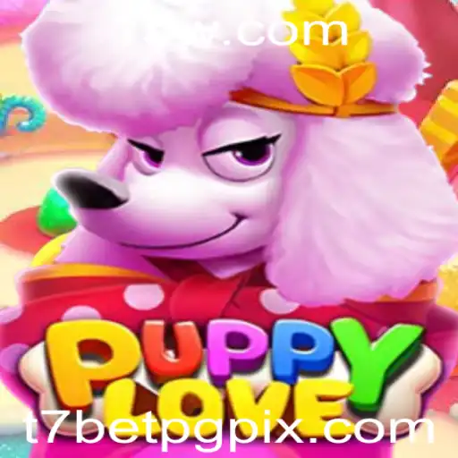 Explorando PuppyLove: O Novo Fenômeno no Mundo dos Jogos Online