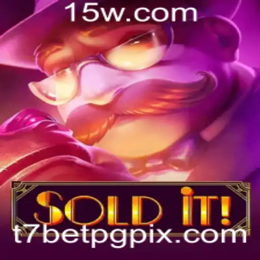 Explorando o Jogo Soldit: Regras, Estratégias e Atualizações