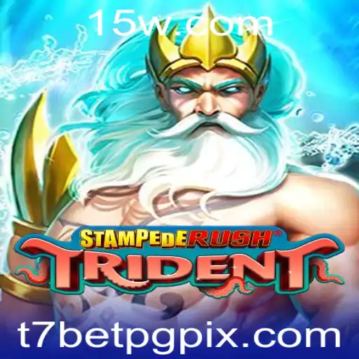 Explorando StempedeRushTrident: A Nova Sensação no Mundo dos Jogos
