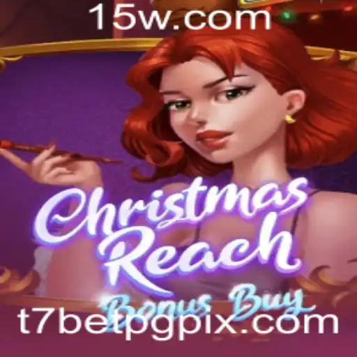 ChristmasReachBonusBuy: Um Mergulho nas Festividades com t7bet