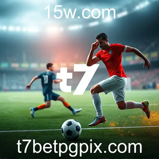 O Mundo Empolgante dos Esportes e o Papel do t7bet