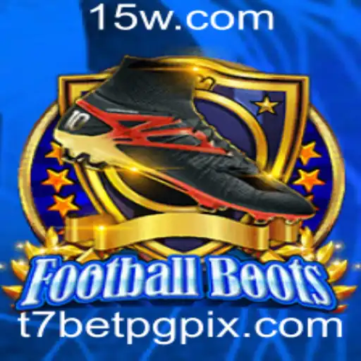 FootballBoots: Descubra as Regras e Desafios do Jogo Popular