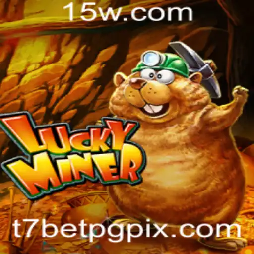 Explorando o Mundo de LuckyMiner: Um Merge Inovador entre Satisfação e Estratégia