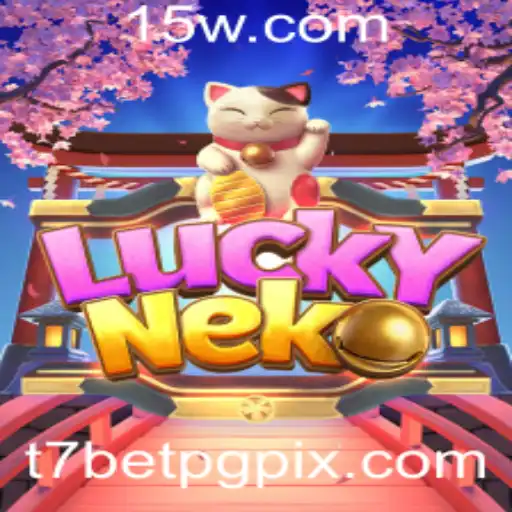 Explorando o Mundo Fascinante de LuckyNeko