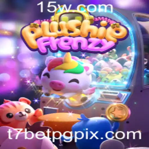 Explorando o Universo de PlushieFrenzy e sua Popularidade