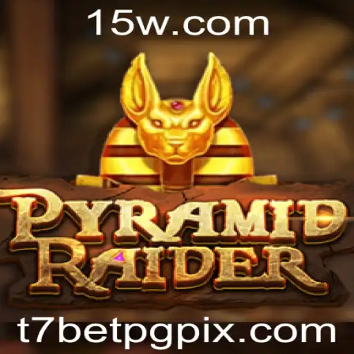 PyramidRaider: O Novo Fenômeno dos Jogos de Aventura