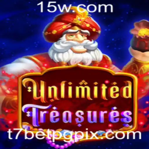 Explorando o Mundo de UnlimitedTreasures: Um Mergulho nas Regras e Estrategias do Jogo