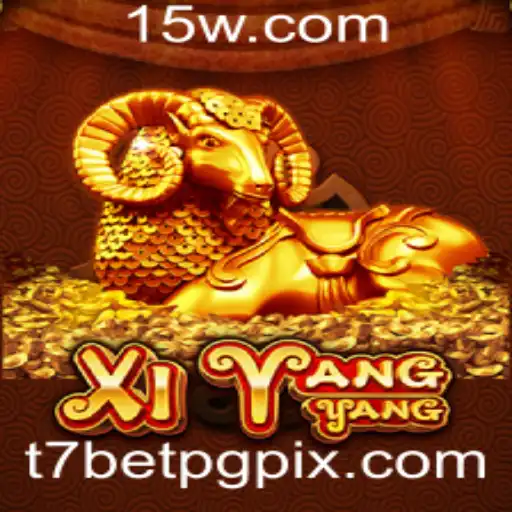 Descubra o Fascinante Jogo XiYangYang e Suas Regras Únicas