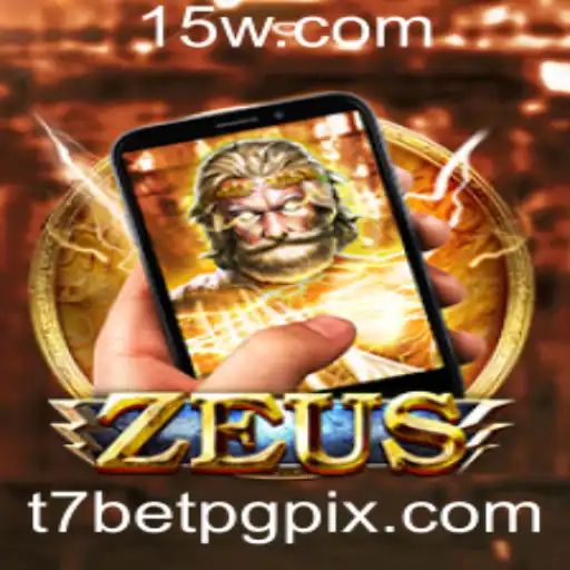 Descubra o Fascinante Mundo do Jogo ZeusM