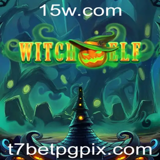 Explorando WitchElf: Uma Aventura de Estratégia e Magia